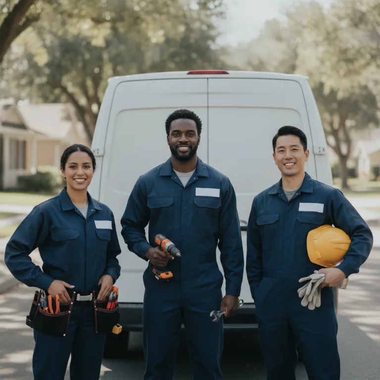 Intervention in Rohnert Park